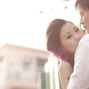 Kenny Pak's photo
