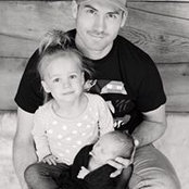 Matt Gunn's photo