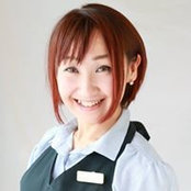 Foto von Saeko Ohtani