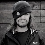 Matt Montoro's photo