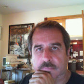 David Parishs foto