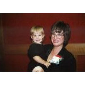 Leanne Senter's photo
