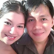 JezDan Vel's photo