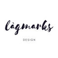 Foto di profilo di Làgmarks Design