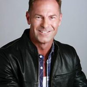 Bill Villard's photo