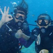 Dynvi McKinnon's photo
