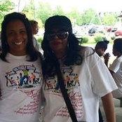 Foto von Latoya Henley