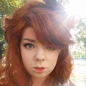 Foto von Dara Quinn