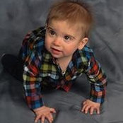 Courtney Vorell's photo