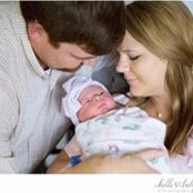 Carrie Carroll's photo