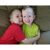 Amy Bymer's photo
