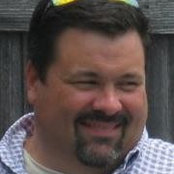 Ken Hodgess billede