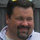 ken_hodges