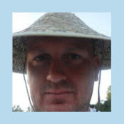 Paul Williams's photo