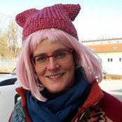Foto von Janet Grau