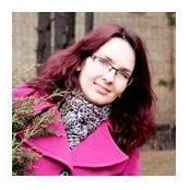Foto de Natalja Lithuania
