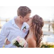 Jaimee Gilbert's photo
