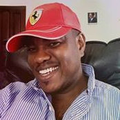 Zagwa Kapito's photo