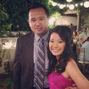 Kim Dinh's photo