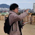 夢設計(一級建築設計事務所)さんのプロフィール写真