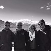 Vicki Thal's photo