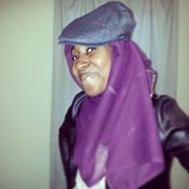 Nusrah Wali's photo