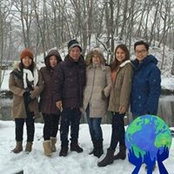 Liew Onn's photo