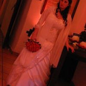 Ina Rosen's photo
