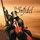 Aquila Wolf-Wild