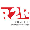 R2R studio, llc's profile photo