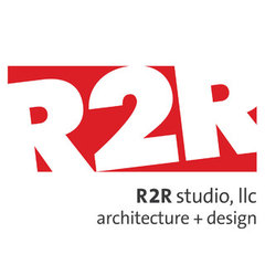 R2R studio, llc