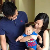 Hui Shan Ang's photo