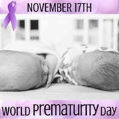 Alissa Richardson's photo