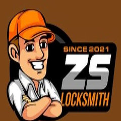 Z S Locksmiths
