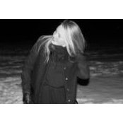 Elisabeth Hejslet's photo