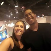 Brittany Lewis's photo