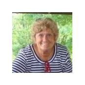 Patty Downey's photo