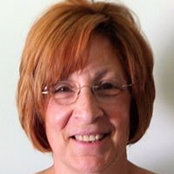 Jill Winer's photo