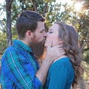 Sara Henkel's photo
