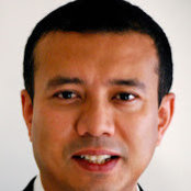 Chiranjeev Bordoloi's photo