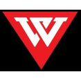 World Contracting LLC's profile photo