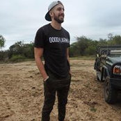 Jack Feiglesons foto