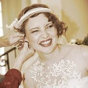Emma Harkins Tutor's photo