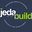 Jedabuild