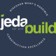Jedabuild