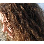 Theodora Tantcheva's photo