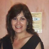 Diane Rivera's photo