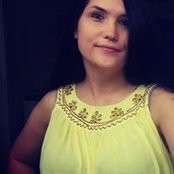 Aar'rin McDougals foto