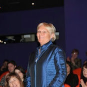 Charlot Taylor's photo