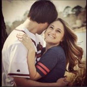 Kristen Johnson's photo